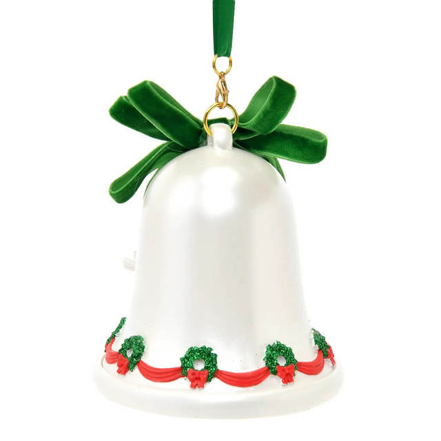 ミニー オーナメント ベル Ornament 2022 1,980円