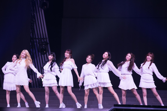 ©COURTESY OF CJ E&M