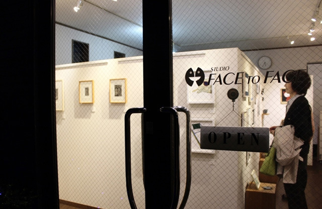 可愛くてキュンキュンする「吉祥寺ねこ祭り」の猫たち