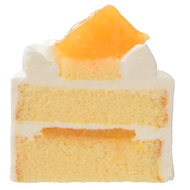 コージープリンセス（不知火）