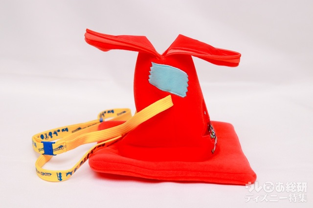 ショルダーバッグ 2900円