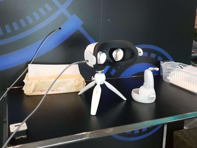 超ダ・ヴィンチストア by KADOKAWA/「ニコニコ超会議2022」