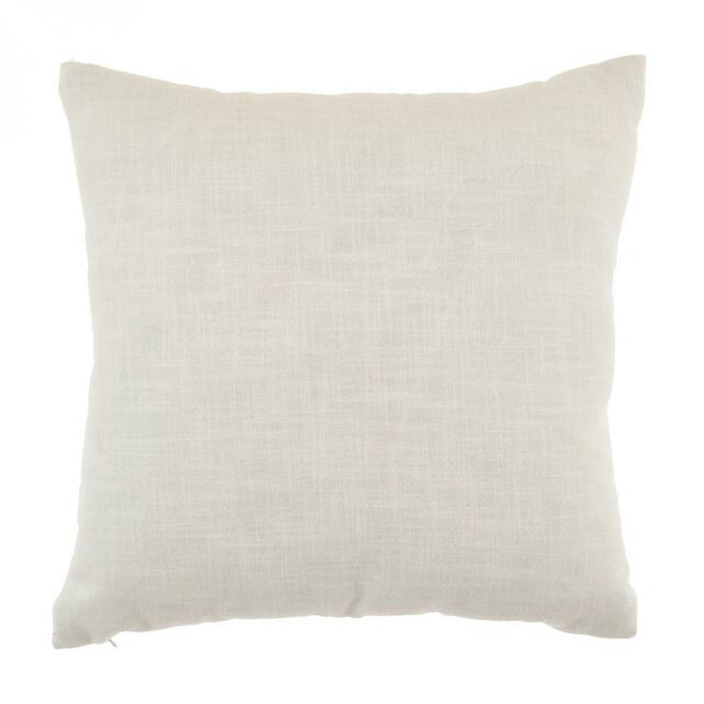 プー＆フレンズ クッション Classic Pooh 4,620円