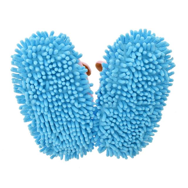 スリッパ  2,640円 (税込)