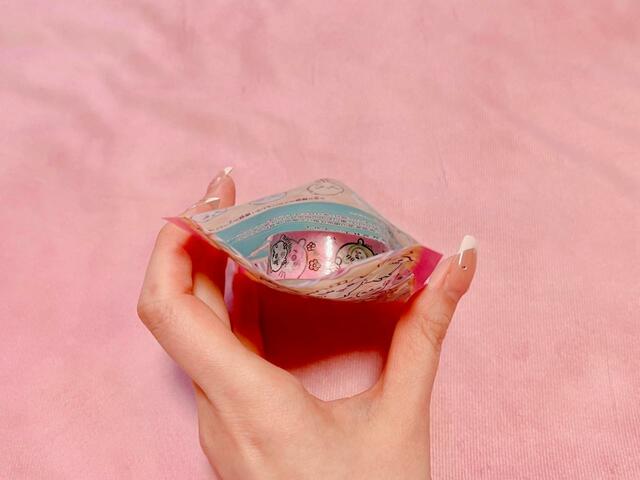 【Seria（セリア）】開けるとすぐに何が入っているかわかります！