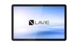 LAVIE Tab Liteが浮上！　タブレット人気ランキングTOP10　2026/1/12