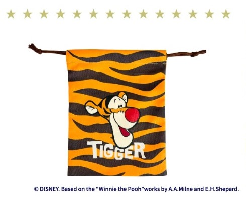 GWは「最大級ディズニーグッズイベント」に行こう！約5千アイテムが