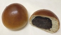 〈アルサスローレン〉特選小倉あんぱん