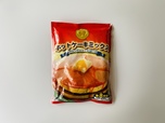 【ダイソー】ホットケーキミックス