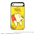 iPhone case　3,223円＋税