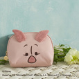 Piglet/ティッシュケース 3,290円