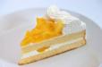 【成城石井 】【成城石井 マンゴーのショートケーキ】マンゴー好きは絶対ゲット！