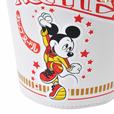 【カップヌードル】ミッキー ポーチ Cup Noodle 3,520円