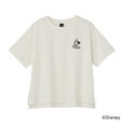 ディズニーミニー/プリントTシャツ 1,980円+税