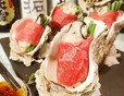 旨みが凝縮された究極の『牡蠣肉』