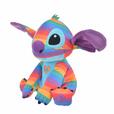 スティッチ ぬいぐるみ Disney Pride Collection 2023 5,500円