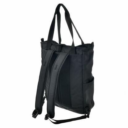 Columbia×ディズニー】絶対ほしい「限定バッグ」！“定番の黒or総柄 