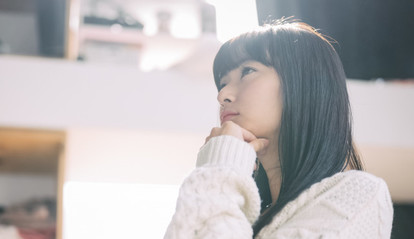 彼氏にイライラ 別れたい と言っちゃう前にしたい5つのこと 1 2 Mimot ミモット 彼氏にイライラ 別れたい と言っちゃう前にしたい5つのこと 1 2 Mimot ミモット