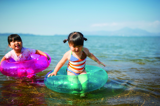 磐梯山温泉ホテル　磐梯マウンテンデビュー