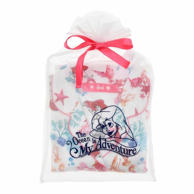 ナイトウェア 4620円