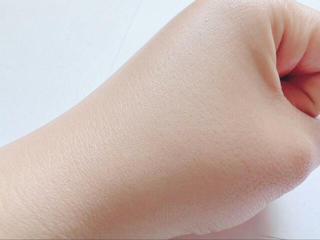 【カネボウ クリーム インデイ カネボウ ライブリースキン ウェア】合わせ使いがおすすめ!