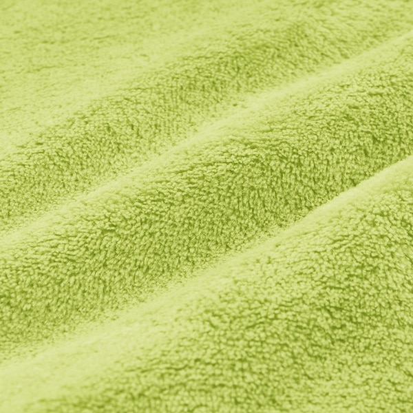 マシュマロフィールラウンジセット(長袖)PIXAR 2,990円