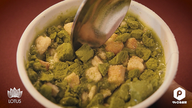 ハーゲンダッツデコレーションズ