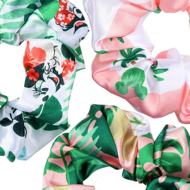 シュシュ 1760円