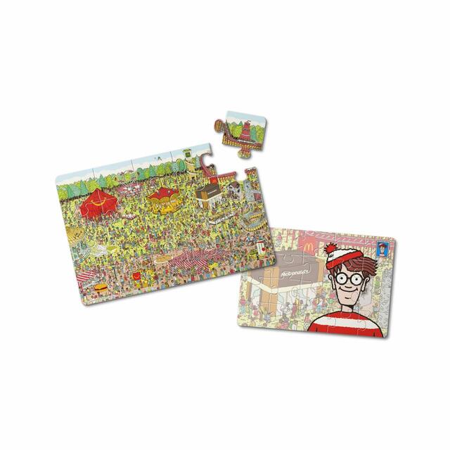 【第1弾】遊園地