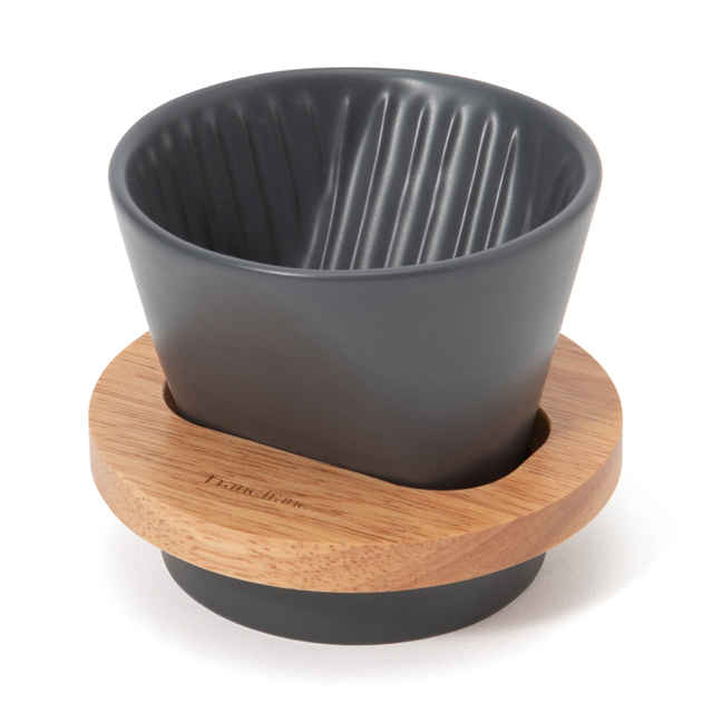 マリオン ドリッパーセット