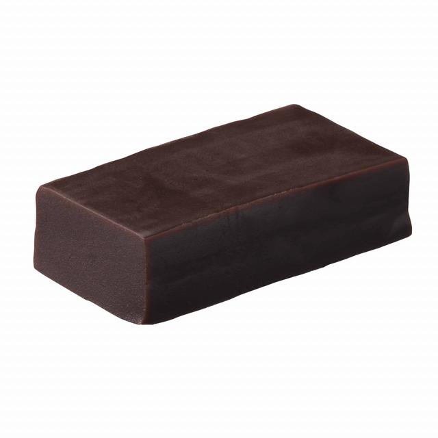 50周年 アニバーサリー 感謝の想い 羊羹、ショコラ