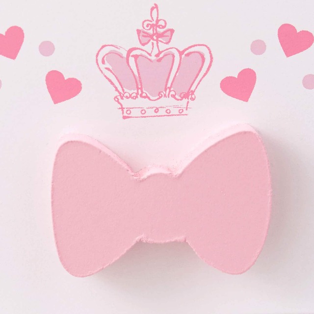 ベルメゾン|メイクボックス(選べるキャラクター)|¥14,900 (税込)