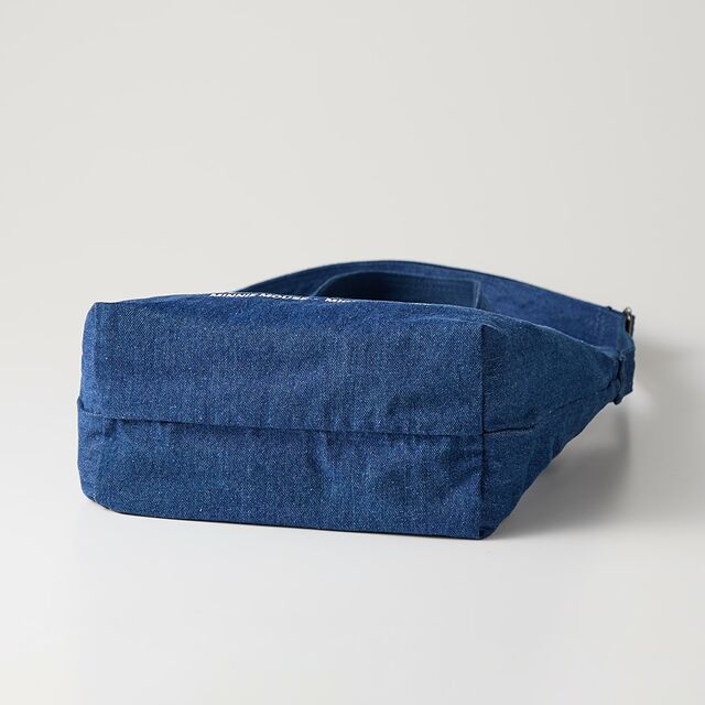 トートバッグ（LEE）（選べるキャラクター）｜￥ 5,990 （税込）