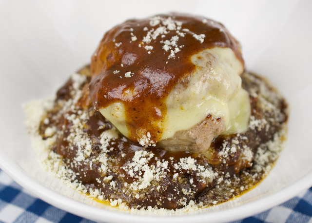 肉フェス（R）国営昭和記念公園2019