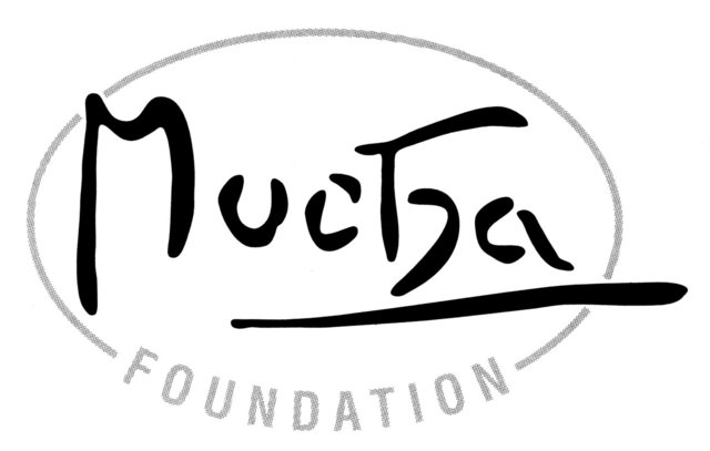 みんなのミュシャ　ミュシャからマンガへ ― 線の魔術