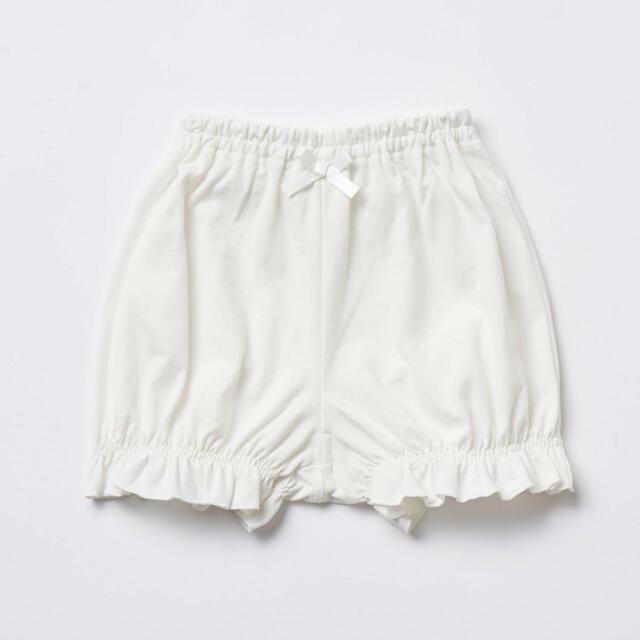 バルーンパンツ付きドレスパジャマ(選べるキャラクター)|¥3,490 (税込)