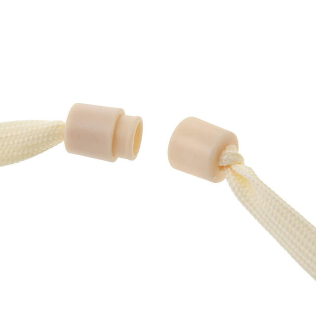 【キッズ用】プーさん ポシェット ENJOY WINTER 2,400円