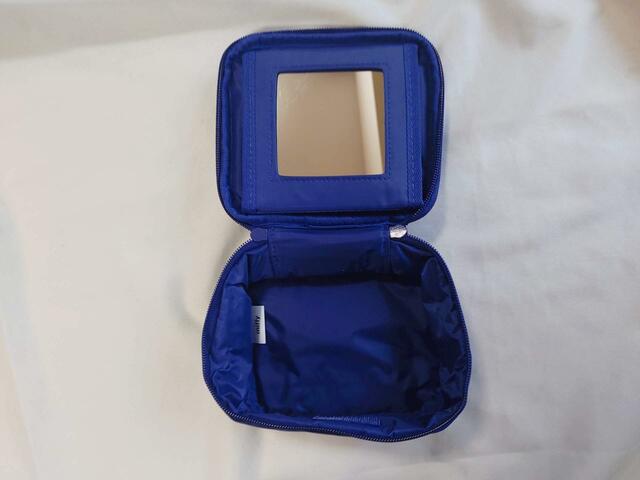 セロハンを取り外した状態