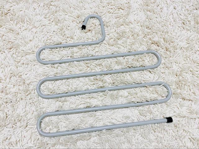 【IKEA ブラリス】価格は税込み299円！