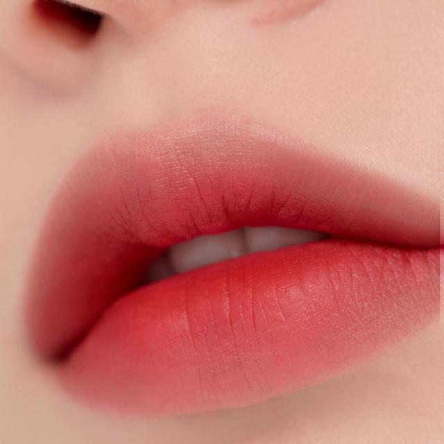 クリオ マッド マット リップ ＜27 BRICK STUD＞2200円