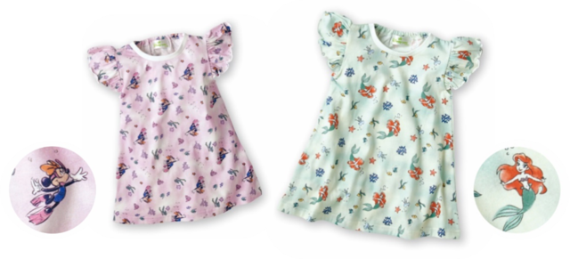 ワンピース｜1,408円（税込み）