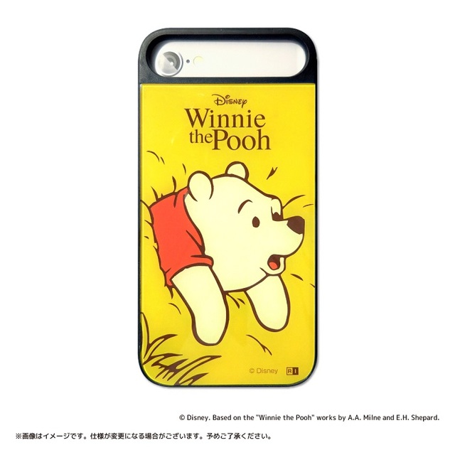 iPhone case　3,223円＋税