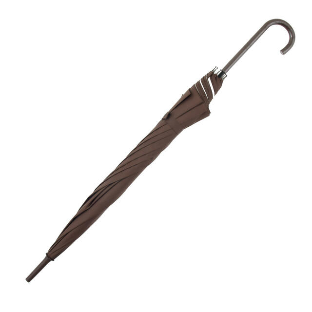 長傘 ジャンプ式 RAINY DAY 3,500円→2,099円