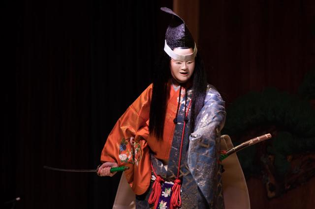 撮影：前田賢吾