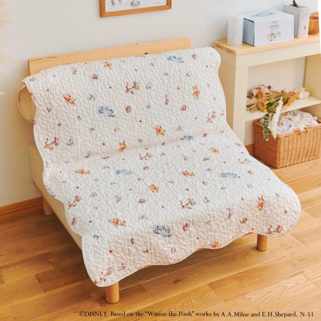 マルチクロス|¥3,520