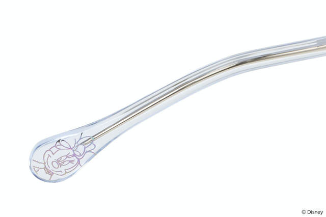 ミニーマウス モデル 11,100円