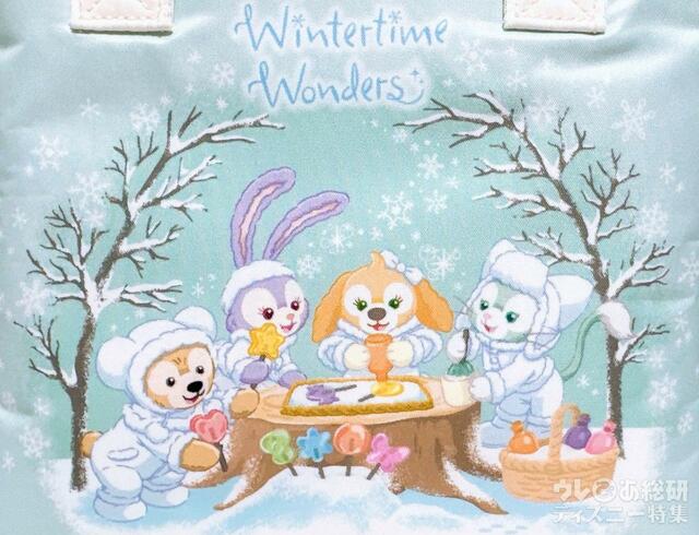 チープさを感じないプリント