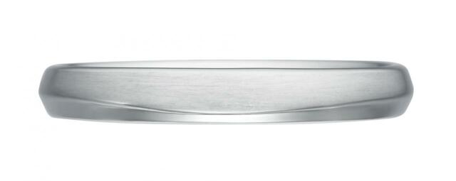 【You're my Princess】～あなたは私のプリンセス～