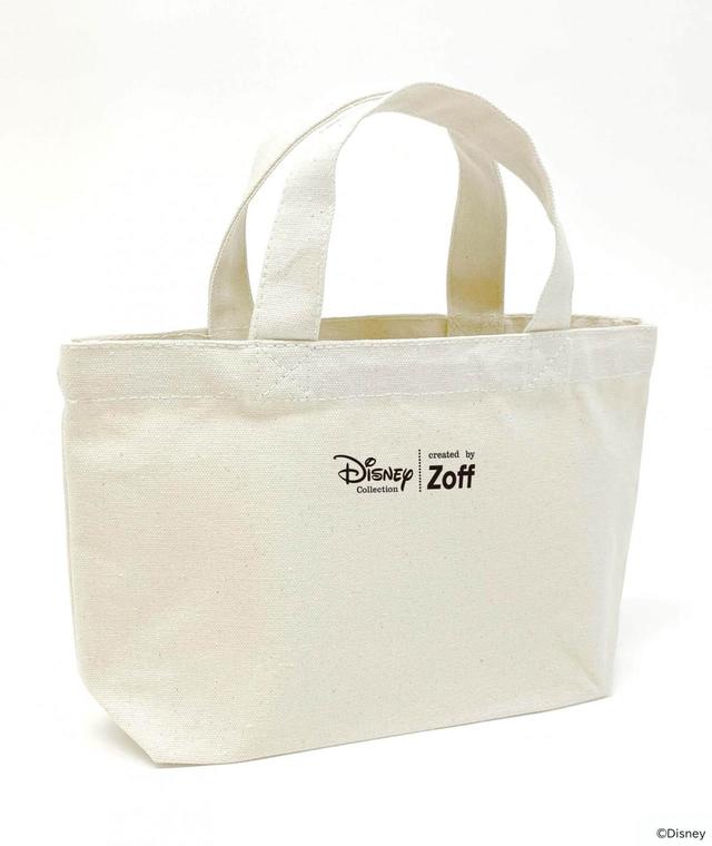 オリジナルミニトート