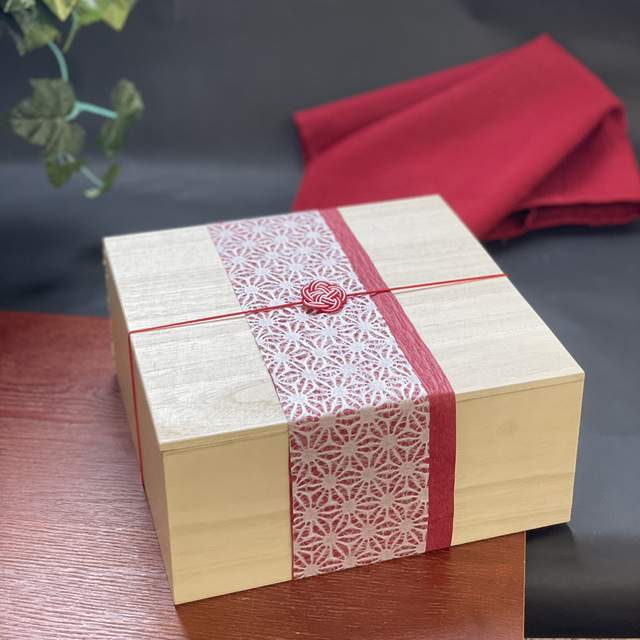 五ヶ山豆腐の豆乳カステラ